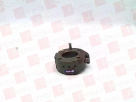 Пневмоинструмент Артикул HWK-050-000-000 от производителя SCHUNK