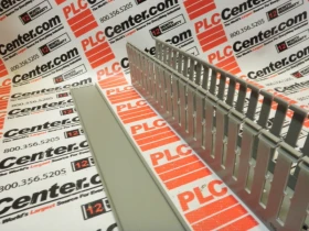 Проводной канал  / кабельная трасса Артикул L24G-EACH от производителя CANALPLAST