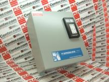 Фильтр  радиопомех Артикул AOPT3T0081 от производителя TYCOR