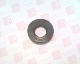Уплотнение Артикул 15X30X7 от производителя TIMKEN