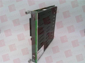 Модуль / стойка ПЛК Артикул IOP332R от производителя METSO AUTOMATION