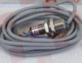 Фотоэлектрический датчик Артикул SI12SSDC4 от производителя AECO