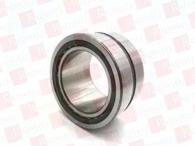 Подшипник Артикул NA6909 от производителя SCHAEFFLER GROUP
