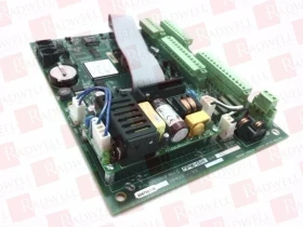 Плата ПК Плата ПЛК / дополнения к  плататам Артикул 20976411 от производителя TEC WEIGH