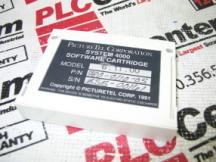 Программное обеспечение OIT Артикул 780-0110-05 от производителя POLYCOM