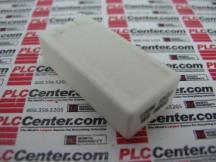 Резистор  Артикул A40L0001027110R0 от производителя FANUC