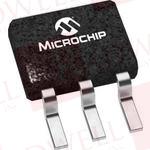 Регулятор  напряжения Артикул MCP1827S-3302E/EB от производителя MICROCHIP TECHNOLOGY INC