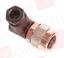 Перемычка / клемма / штекер Артикул 99 0406 70 03 от производителя BINDER