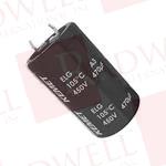 Конденсатор Артикул ELG227M450AR6AA от производителя