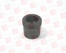 Гайка / болт / шатун / шайба Артикул 06050N0005 от производителя FASTENAL