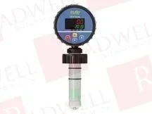 Измеритель расхода Артикул TIP-P-S от производителя ICON PROCESS CONTROLS