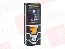 Артикул 080.850A от производителя LASERLINER