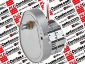 Артикул UFR1NH8F60CMNN от производителя JOHNSON ELECTRIC