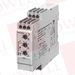 Реле перегрузки по току Артикул DIB01CB235A от производителя CARLO GAVAZZI