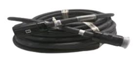 4231506220 Электрический кабель/провод от ATLAS COPCO