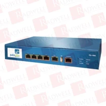 Сетевой маршрутизатор Артикул PA-200 от производителя PALO ALTO NETWORKS