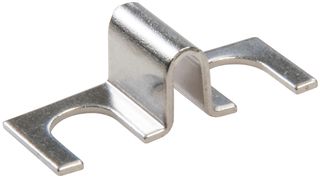 140J-1 Клемма от CINCH