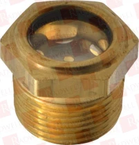 Артикул LSP151-05-01 от производителя LDI INDUSTRIES