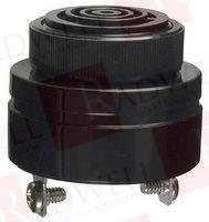 Датчик / преобразователь давления Артикул SC628DJ от производителя CORNELL DUBILIER