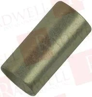 Наконечник / разъем Артикул 1-332056-0 от производителя TE CONNECTIVITY