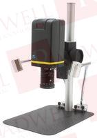 Микроскоп  Артикул 26700-420 от производителя AVEN TOOLS