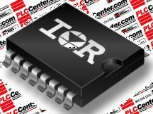 Контроль температуры / процесса Артикул IR21571PBF от производителя INTERNATIONAL RECTIFIER