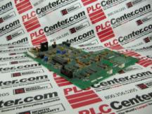 Контроль температуры / процесса Артикул 90480905 от производителя SCHNEIDER ELECTRIC