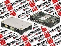 Источник питания / преобразователь напряжения / монтаж на плату Артикул EXQ60-48D3V3-2V5-RJ от производителя ADVANCED ENERGY