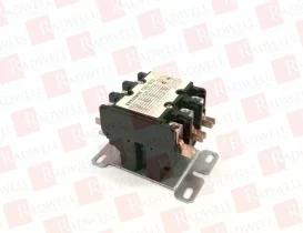 Пускатель Артикул P282-0433 от производителя TOTALINE