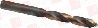 Шланг / трубка Артикул 33331 от производителя WALTER SURFACE TECHNOLOGIES