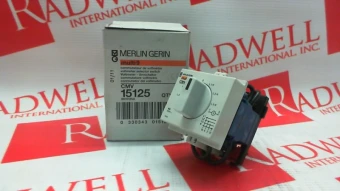 Селекторный переключатель Артикул MG15125 от производителя SCHNEIDER ELECTRIC