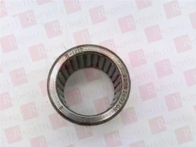 Подшипник Артикул B-1212 от производителя TIMKEN