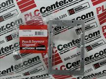 Кронштейн для защитного корпуса Артикул BRK13 от производителя LEGRAND