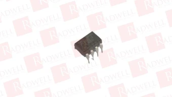 Транзистор Артикул PS2505-2-A от производителя NEC