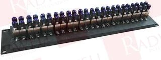 Аксессуар для панелей Артикул JSI-48 от производителя TROMPETER ELECTRONICS