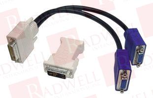 Штекер / розетка Артикул 628-000-906-2 от производителя EDAC