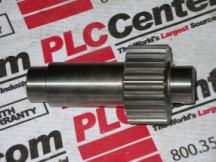 L-6124-760-51-053 Звездочка / шестеренка от CINCINNATI LAMB