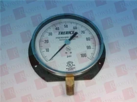 Датчик давления Артикул 610CB4502LA110 от производителя TRERICE