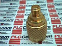 Наконечник / разъем Артикул 879-6-15MA9 от производителя KINGS