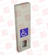 Артикул RR-32RL от производителя LED INC