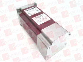 Серводвигатель Артикул K33HLLMLNKNS00 от производителя POWER PAC