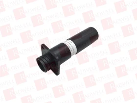 Датчик / преобразователь давления Артикул AF16-N от производителя TT ELECTRONICS