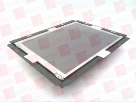 Монитор / управление Артикул MDT-1283B-1A от производителя TOTOKU ELECTRIC