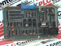 Плата ПК Плата ПЛК / дополнения к  плататам Артикул EMS-101 от производителя TERASAKI