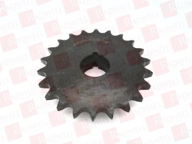Звездочка / шестерня Артикул 50BS22HX1-3/16 от производителя BEARINGS LIMITED