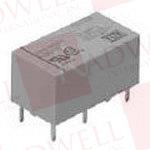 Реле / розетка Артикул DSP1-L-DC3V от производителя MATSUSHITA ELECTRIC