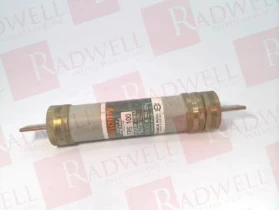 Предохранитель Артикул ERS-100 от производителя ECONOMY FUSE
