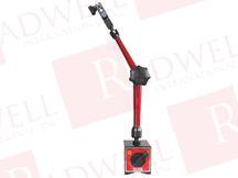 Задняя панель / аппаратное обеспечение Артикул E910 от производителя ECLIPSE MAGNETICS