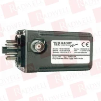 Устройство для органов управления Артикул T20/T60RX-01APL от производителя TELE RADIO
