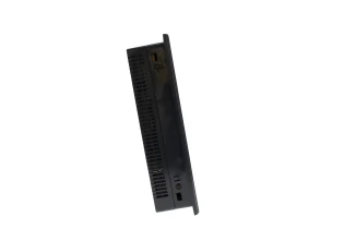 Интерфейс оператора Артикул GP2500-TC11 от производителя SCHNEIDER ELECTRIC